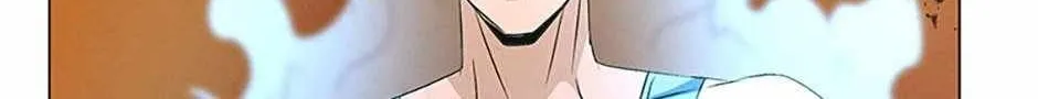 Read Carnivorous Hunter chapter 100 image 156 on Lezhin