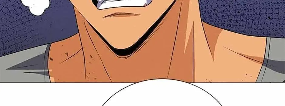 Read Carnivorous Hunter chapter 100 image 162 on Lezhin