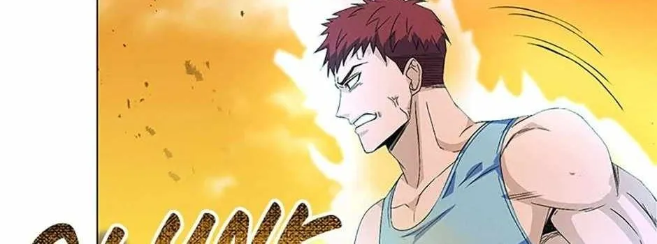 Read Carnivorous Hunter chapter 100 image 164 on Lezhin