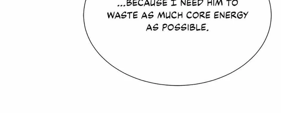 Read Carnivorous Hunter chapter 100 image 168 on Lezhin