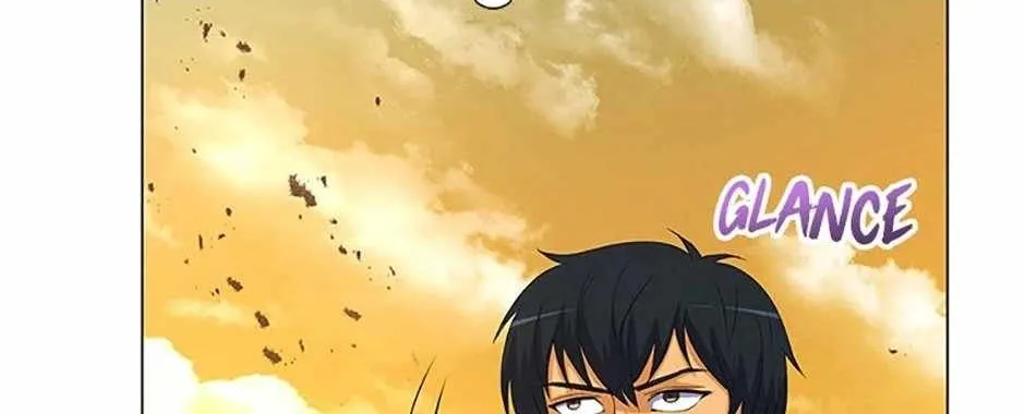 Read Carnivorous Hunter chapter 100 image 172 on Lezhin