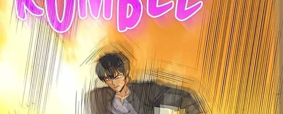 Read Carnivorous Hunter chapter 100 image 174 on Lezhin