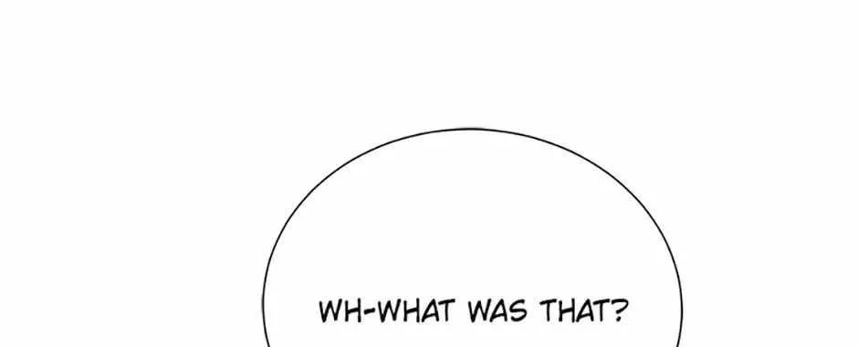 Read Carnivorous Hunter chapter 100 image 176 on Lezhin