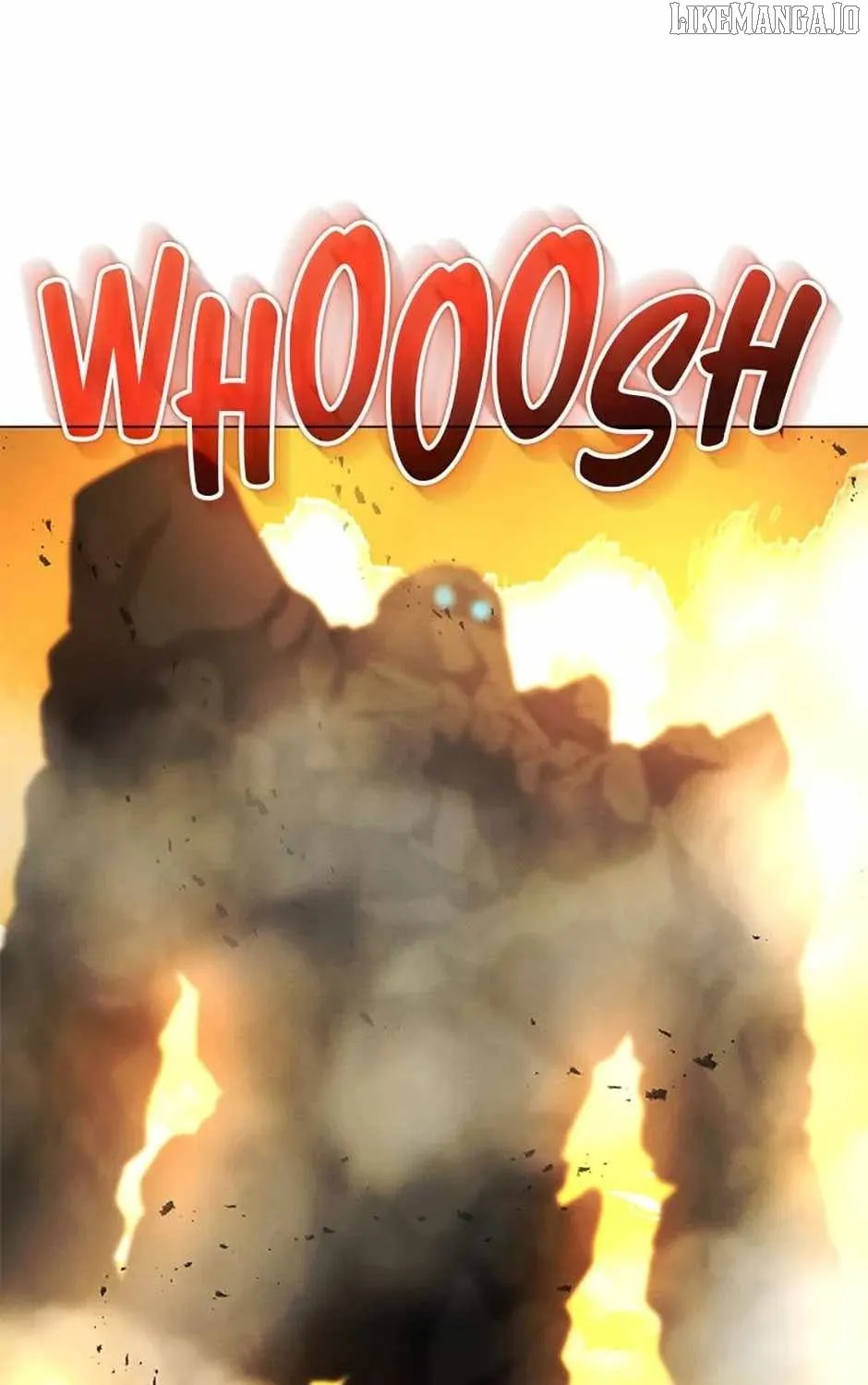 Read Carnivorous Hunter chapter 100 image 181 on Lezhin