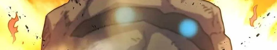 Read Carnivorous Hunter chapter 100 image 194 on Lezhin