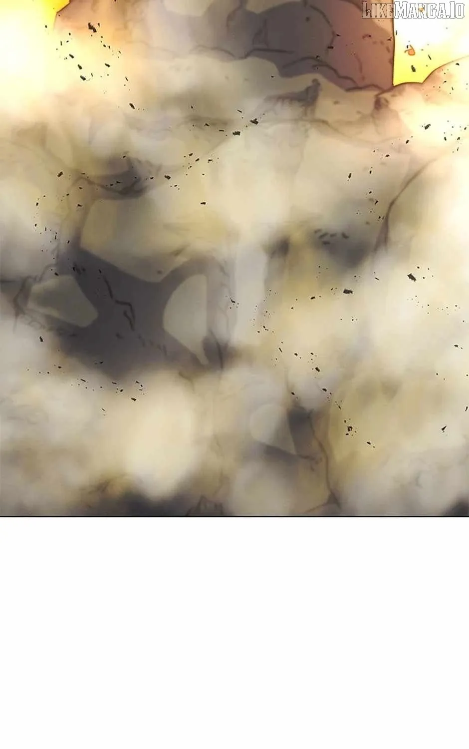 Read Carnivorous Hunter chapter 100 image 195 on Lezhin