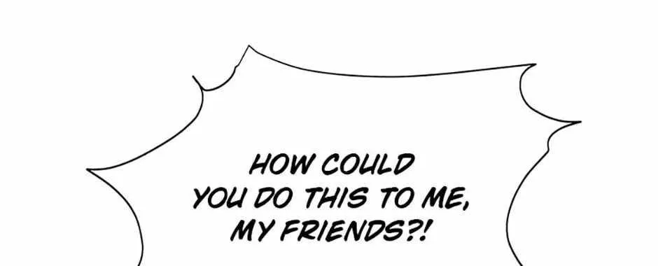 Read Carnivorous Hunter chapter 100 image 36 on Lezhin