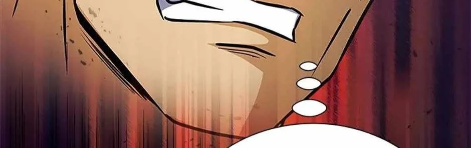 Read Carnivorous Hunter chapter 100 image 42 on Lezhin