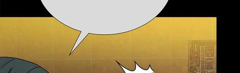 Read Carnivorous Hunter chapter 100 image 50 on Lezhin