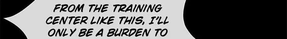Read Carnivorous Hunter chapter 100 image 58 on Lezhin
