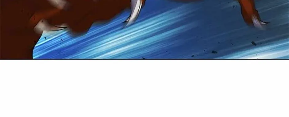 Read Carnivorous Hunter chapter 100 image 6 on Lezhin