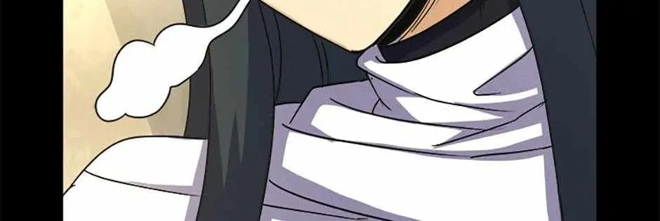 Read Carnivorous Hunter chapter 100 image 62 on Lezhin