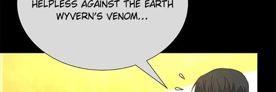 Read Carnivorous Hunter chapter 100 image 66 on Lezhin