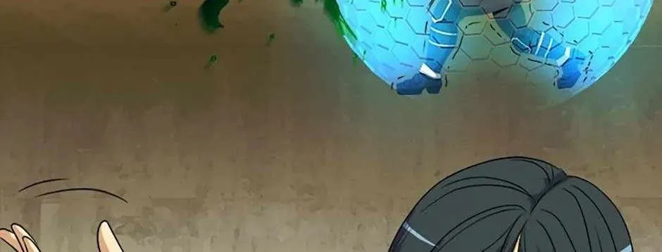 Read Carnivorous Hunter chapter 100 image 70 on Lezhin