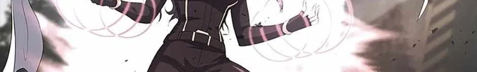 Read Carnivorous Hunter chapter 100 image 76 on Lezhin