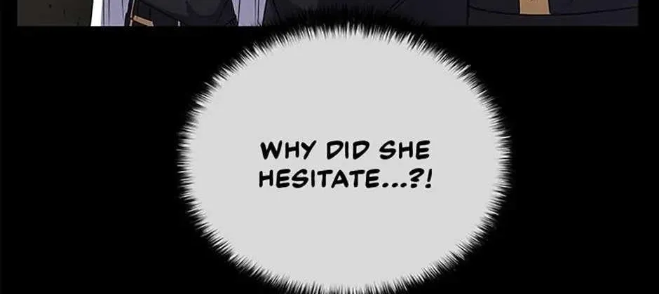 Read Carnivorous Hunter chapter 100 image 86 on Lezhin