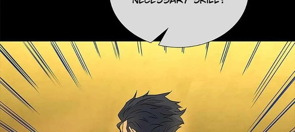 Read Carnivorous Hunter chapter 100 image 90 on Lezhin