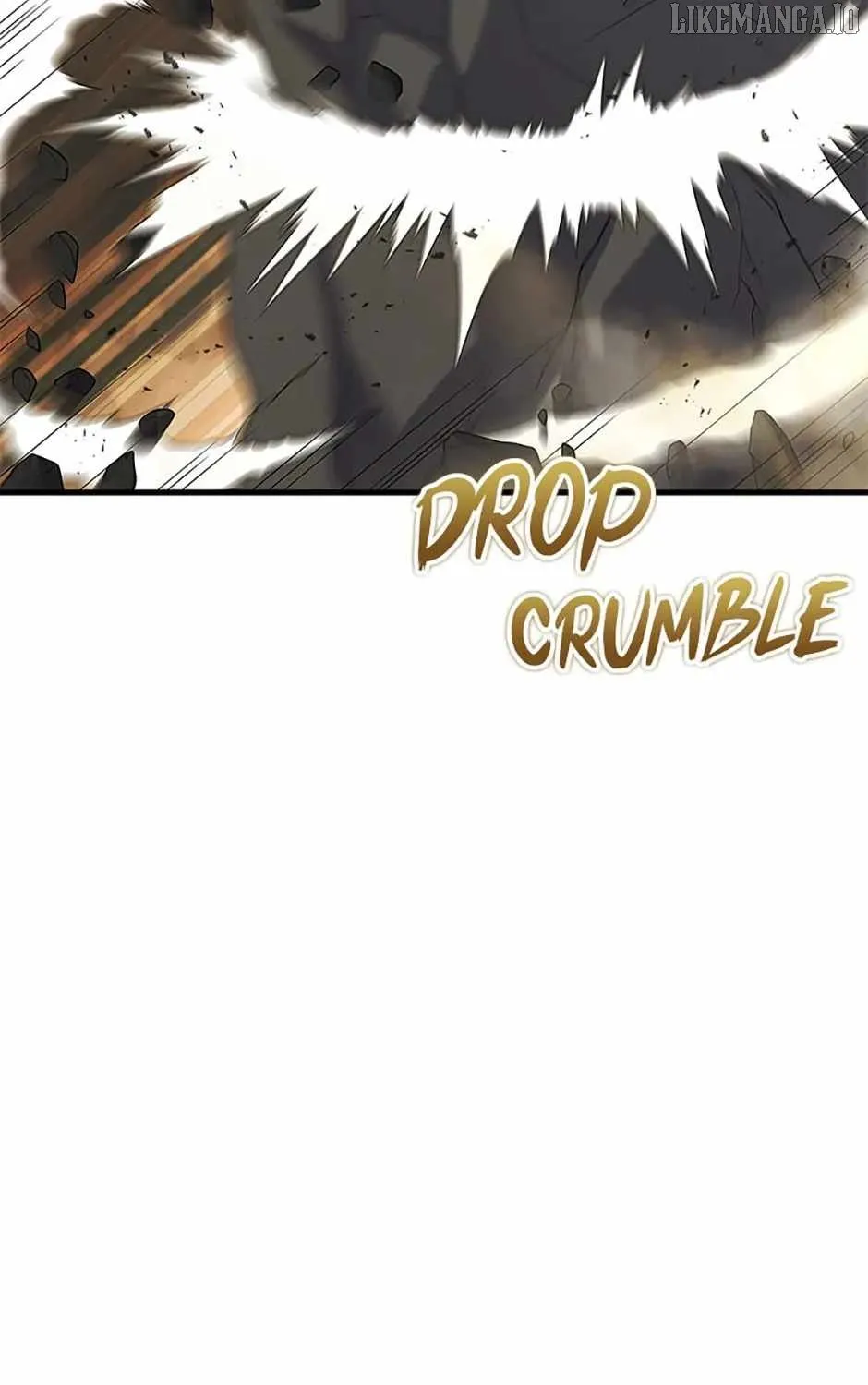 Read Carnivorous Hunter chapter 101 image 10 on Lezhin