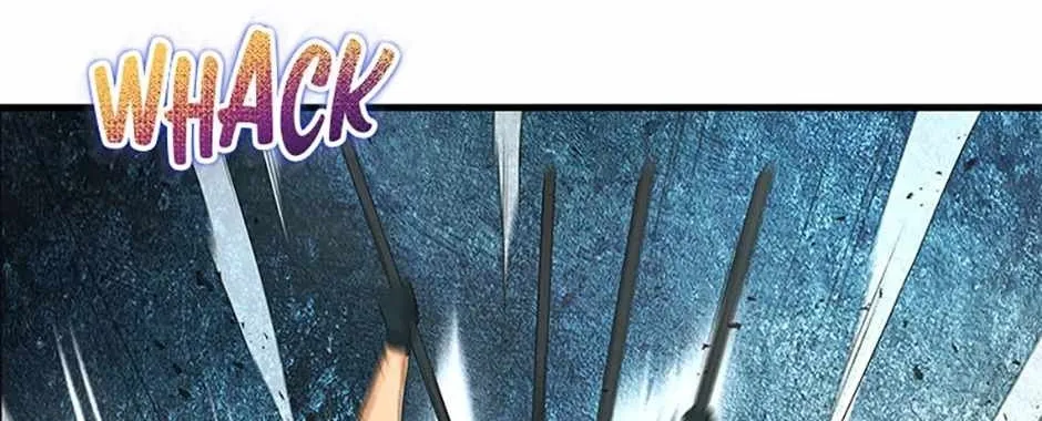 Read Carnivorous Hunter chapter 101 image 101 on Lezhin