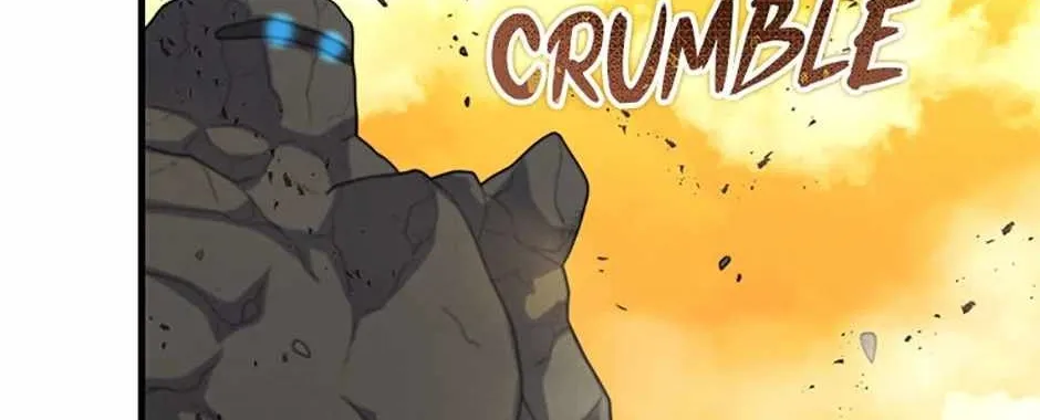 Read Carnivorous Hunter chapter 101 image 111 on Lezhin