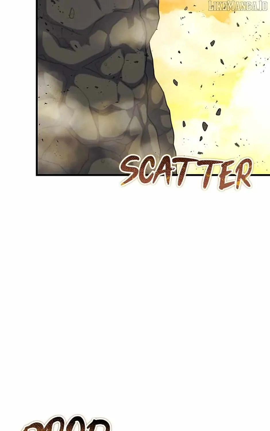 Read Carnivorous Hunter chapter 101 image 112 on Lezhin
