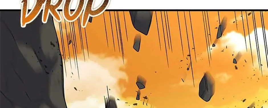 Read Carnivorous Hunter chapter 101 image 113 on Lezhin