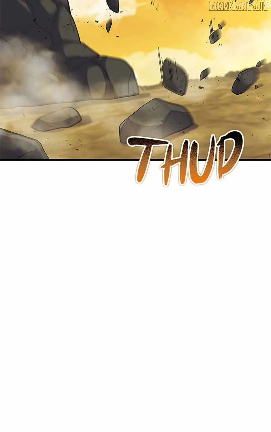 Read Carnivorous Hunter chapter 101 image 114 on Lezhin