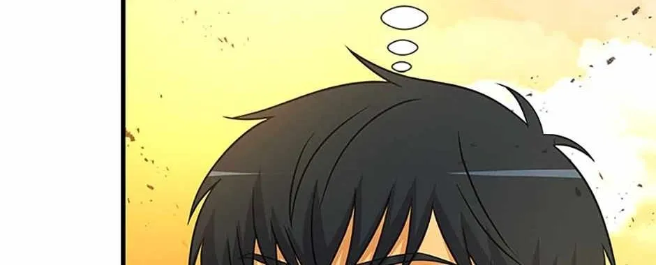 Read Carnivorous Hunter chapter 101 image 121 on Lezhin