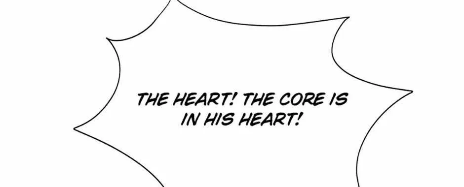 Read Carnivorous Hunter chapter 101 image 123 on Lezhin