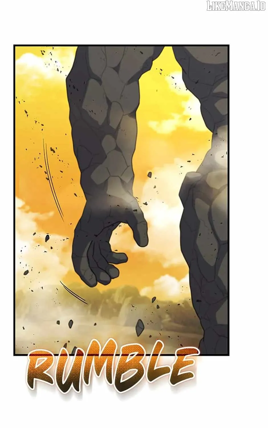 Read Carnivorous Hunter chapter 101 image 126 on Lezhin