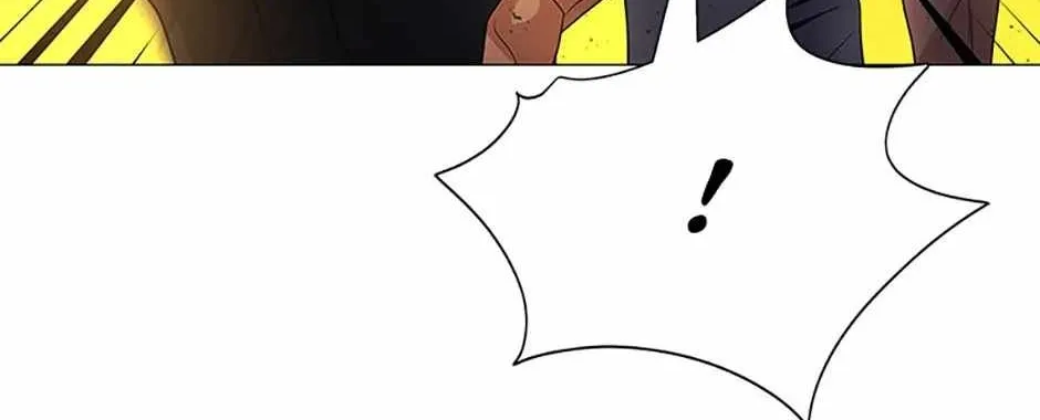Read Carnivorous Hunter chapter 101 image 129 on Lezhin