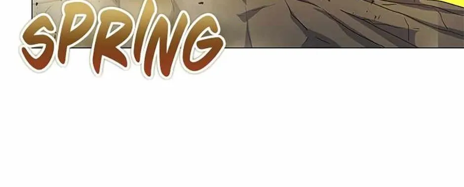 Read Carnivorous Hunter chapter 101 image 131 on Lezhin