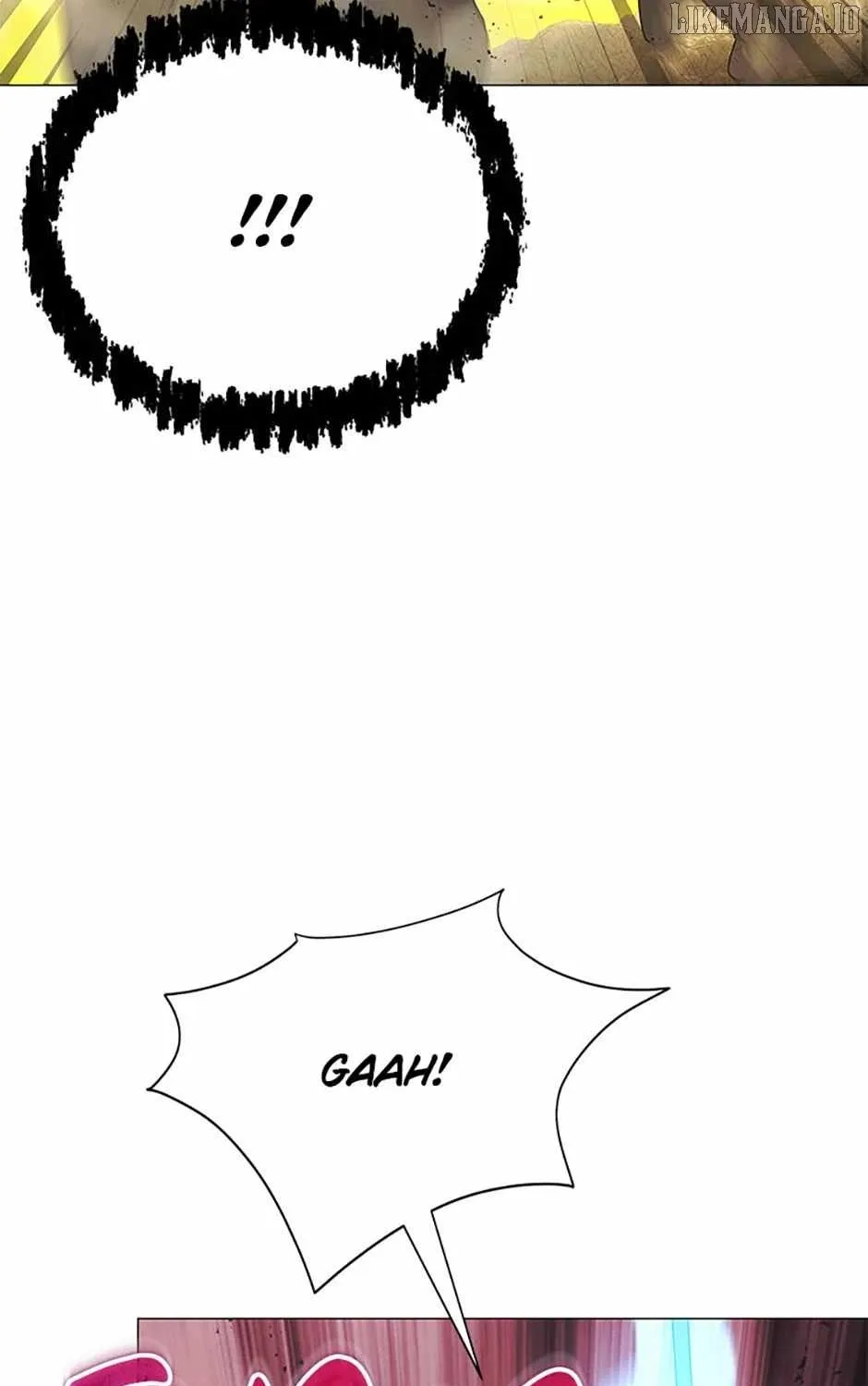 Read Carnivorous Hunter chapter 101 image 134 on Lezhin