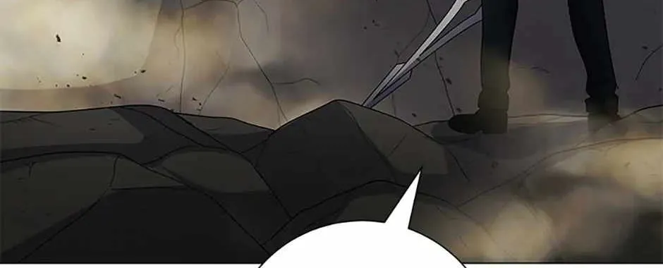 Read Carnivorous Hunter chapter 101 image 143 on Lezhin