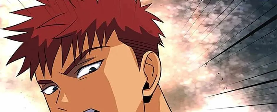 Read Carnivorous Hunter chapter 101 image 145 on Lezhin
