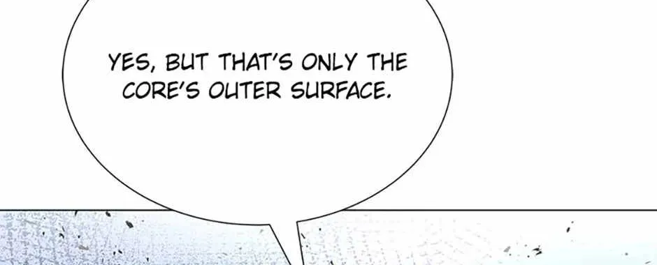 Read Carnivorous Hunter chapter 101 image 147 on Lezhin