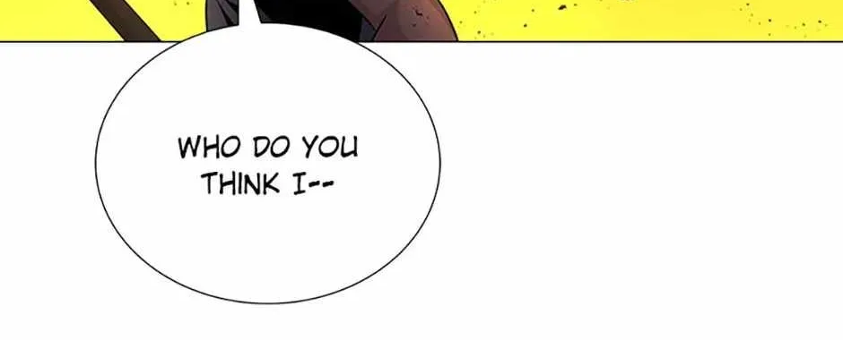 Read Carnivorous Hunter chapter 101 image 153 on Lezhin