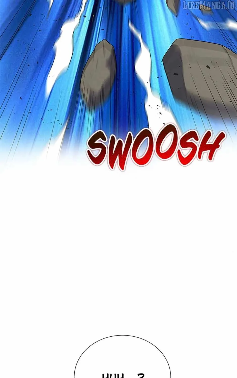 Read Carnivorous Hunter chapter 101 image 158 on Lezhin