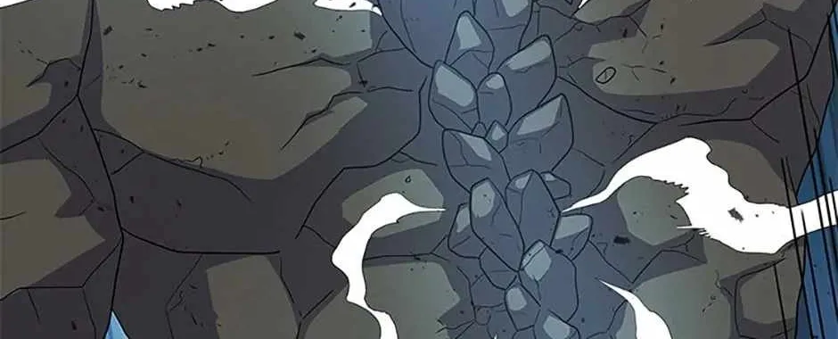 Read Carnivorous Hunter chapter 101 image 167 on Lezhin