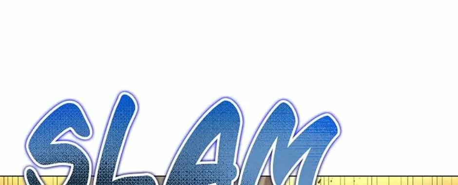 Read Carnivorous Hunter chapter 101 image 169 on Lezhin