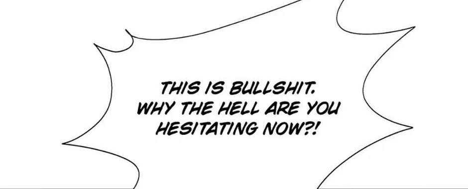 Read Carnivorous Hunter chapter 101 image 171 on Lezhin