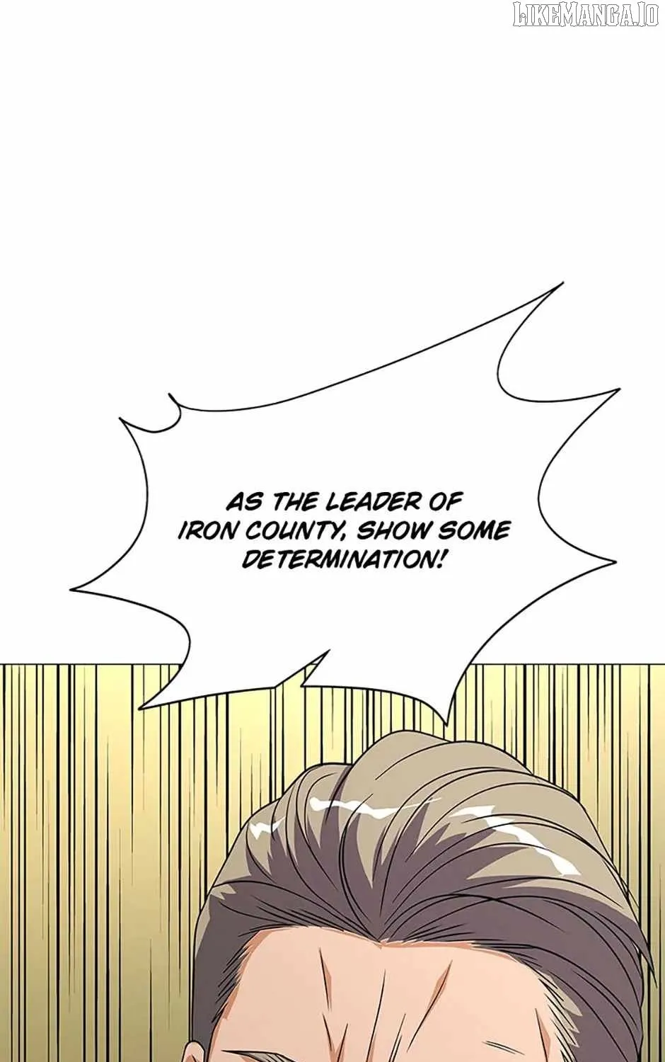 Read Carnivorous Hunter chapter 101 image 178 on Lezhin