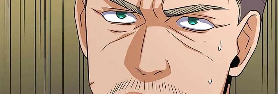 Read Carnivorous Hunter chapter 101 image 179 on Lezhin