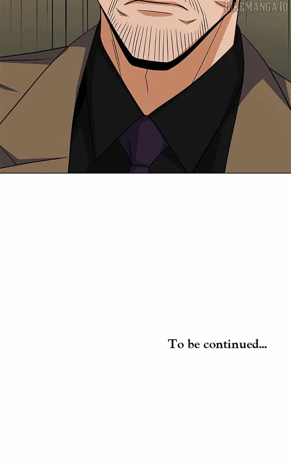 Read Carnivorous Hunter chapter 101 image 180 on Lezhin