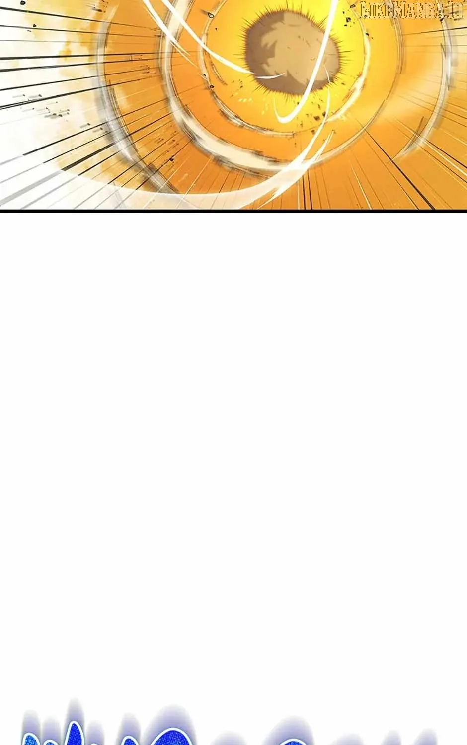 Read Carnivorous Hunter chapter 101 image 22 on Lezhin