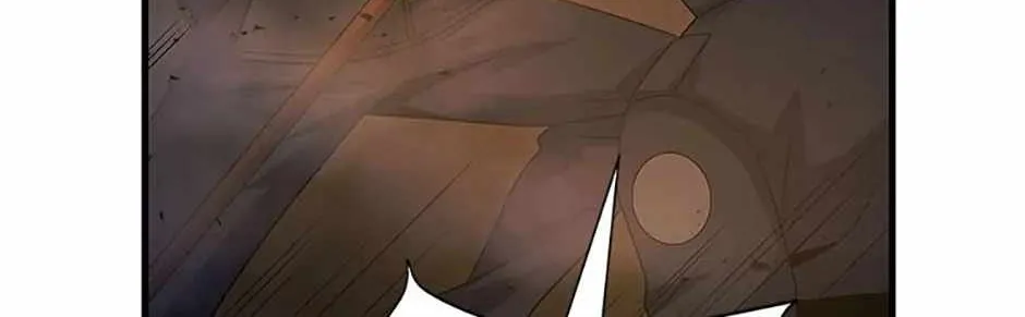 Read Carnivorous Hunter chapter 101 image 27 on Lezhin