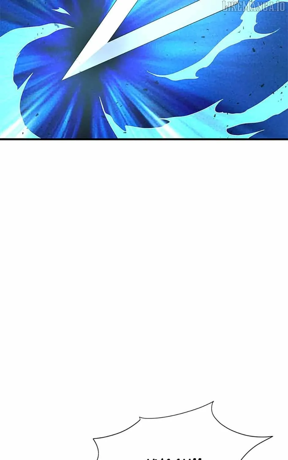 Read Carnivorous Hunter chapter 101 image 30 on Lezhin