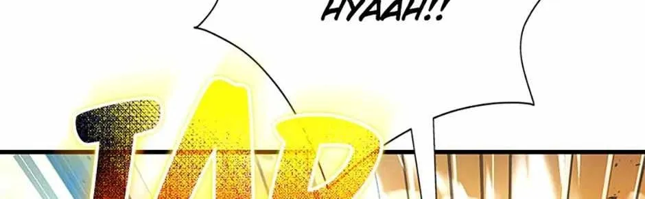 Read Carnivorous Hunter chapter 101 image 31 on Lezhin