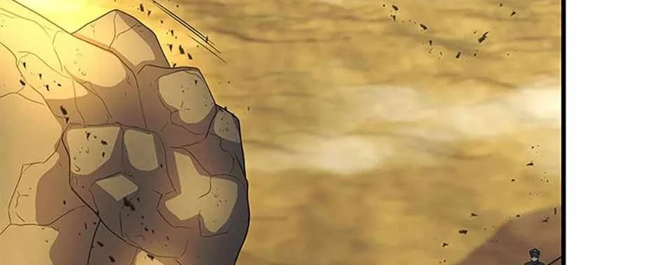 Read Carnivorous Hunter chapter 101 image 57 on Lezhin