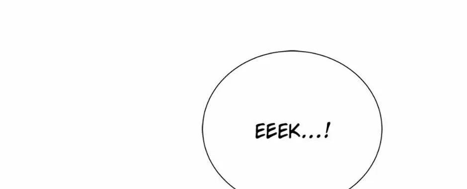 Read Carnivorous Hunter chapter 101 image 59 on Lezhin